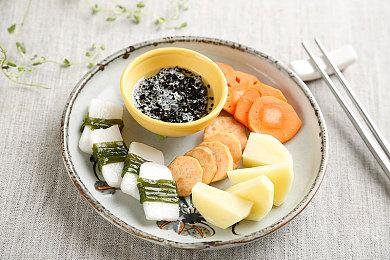 只能小小的兴奋一下 《仙剑奇侠传七》短暂上线港服PSN